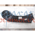 DENGE KOLU ARKA SAĞ HYUNDAI TUCSON KIA SPORTAGE 2016-2020